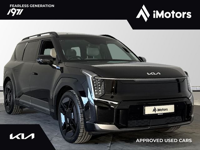 vehicle for sale from iMotors