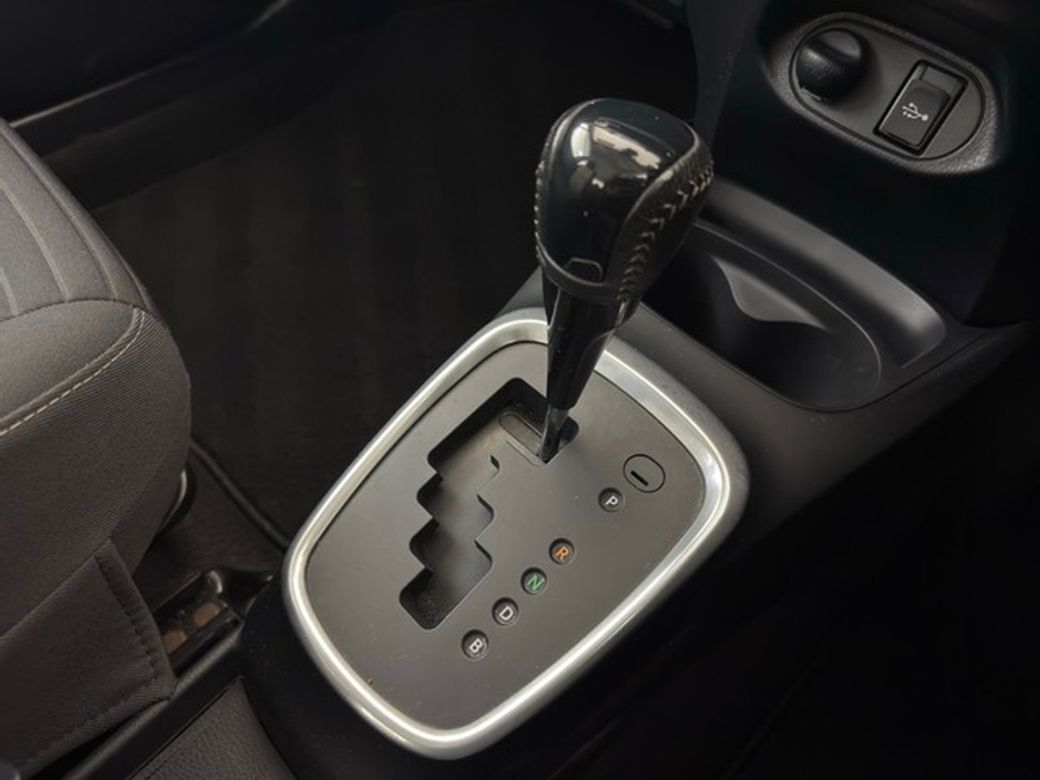 2019 Toyota Yaris