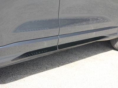 2024 Audi Q3