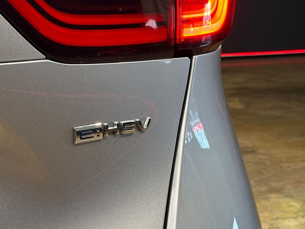 2023 Honda Fit