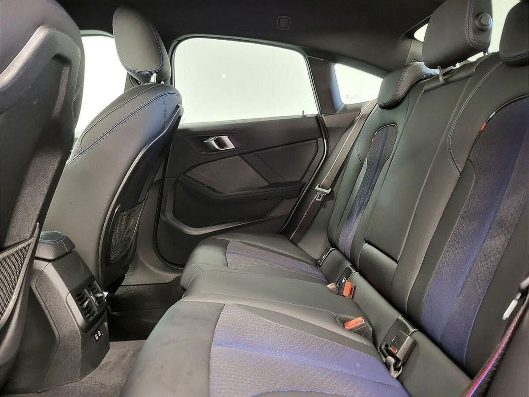 2023 BMW 2 Series
