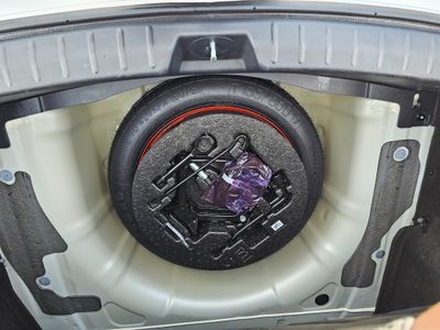 2018 Hyundai i40