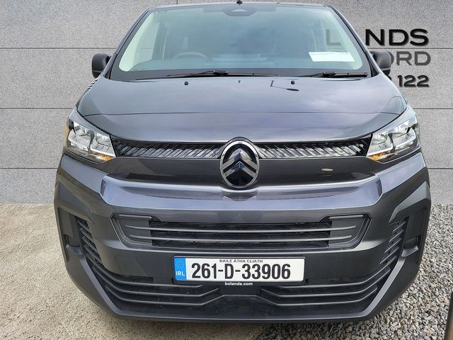 vehicle for sale from Bolands Waterford
