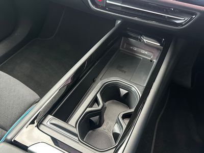 2024 Volkswagen ID.7