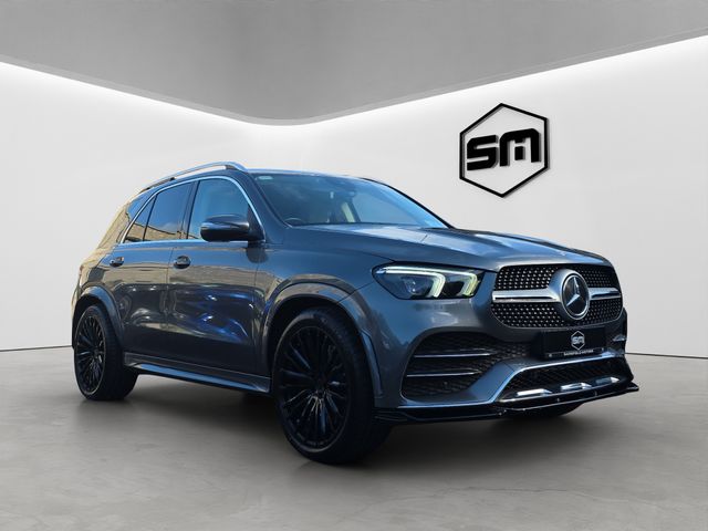 vehicle for sale from Sarsfield Motors