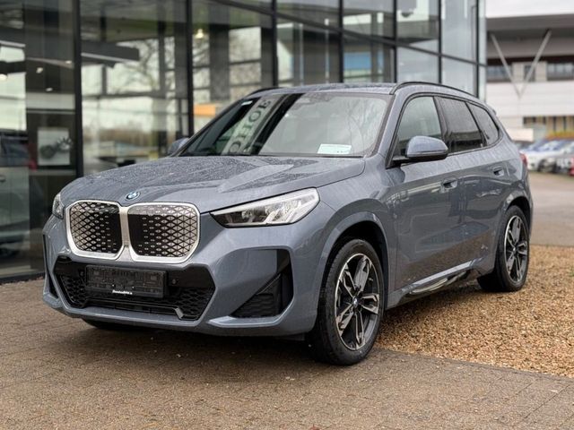 vehicle for sale from J Donohoe BMW