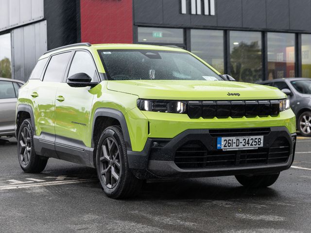 vehicle for sale from Neary's Lusk