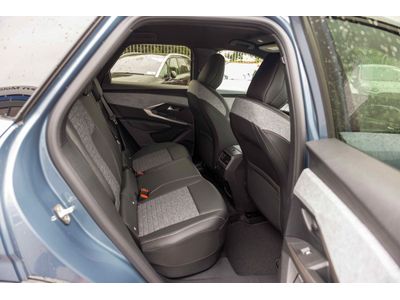 2026 Peugeot 3008