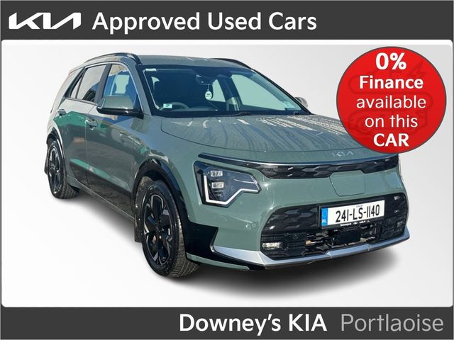 vehicle for sale from Downey's Auto Stop