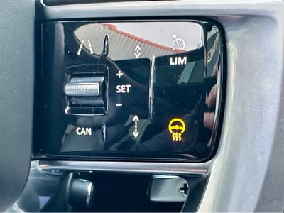 2023 Land Rover Range Rover Sport