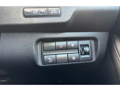 2020 Nissan Leaf