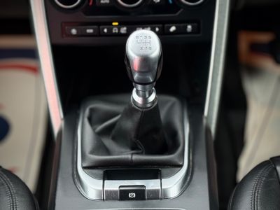 2019 Land Rover Discovery