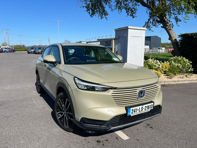 vehicle for sale from John Adams Car Sales