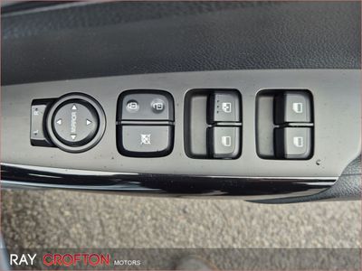 2020 Kia Picanto