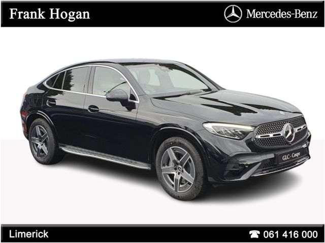 vehicle for sale from Frank Hogan Ltd