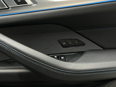 2022 BMW i4