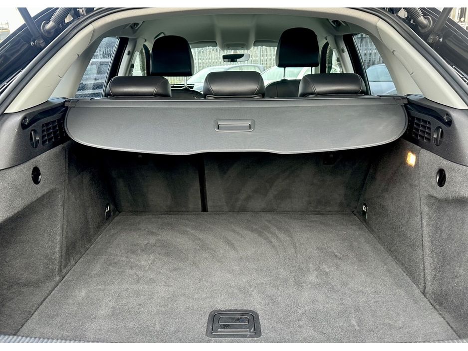 2016 Audi Q3