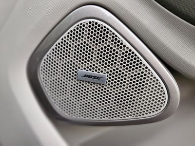 2018 Renault Zoe