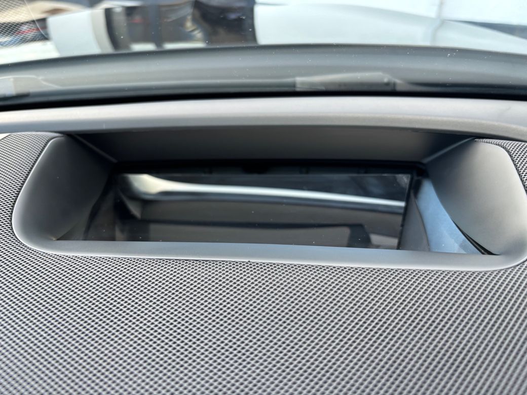 2022 Mercedes-Benz GLE Class