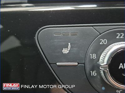 2023 Audi A5