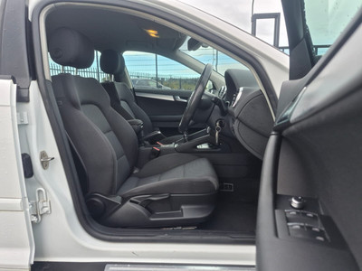 2013 Audi A3
