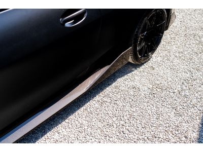 2026 BMW M4