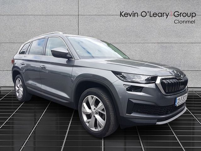 vehicle for sale from Kevin O'Leary Silversprings