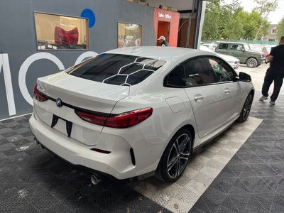 2024 BMW 2 Series