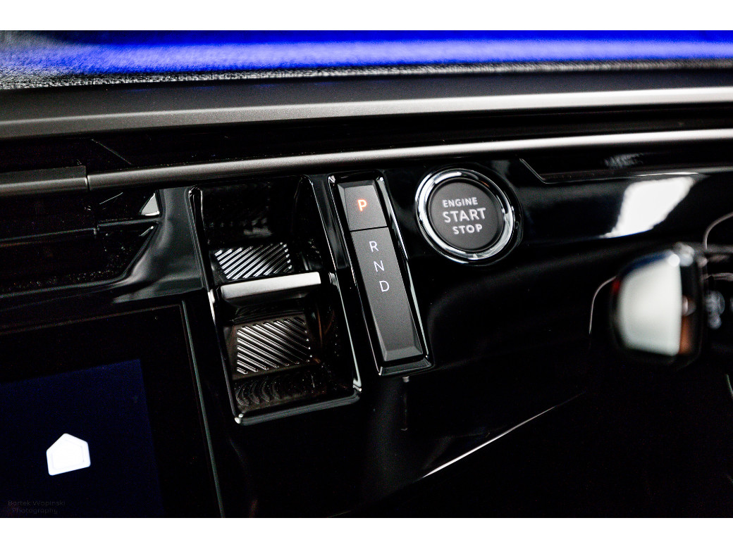 2025 Peugeot 5008