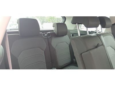 2021 Skoda Kodiaq
