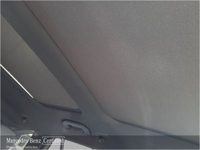 2023 Mercedes-Benz C Class