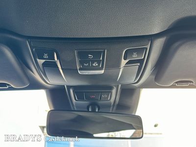 2021 Mercedes-Benz E Class