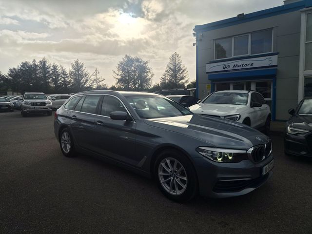 vehicle for sale from BG Motors