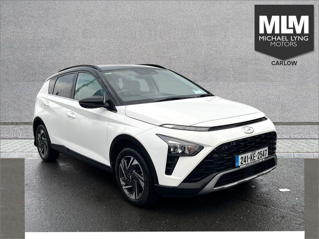 vehicle for sale from Michael Lyng Motors