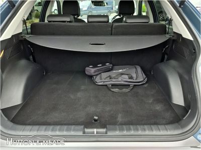 2024 Hyundai Ioniq 5