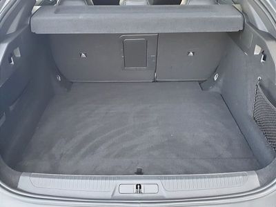 2024 Peugeot 408