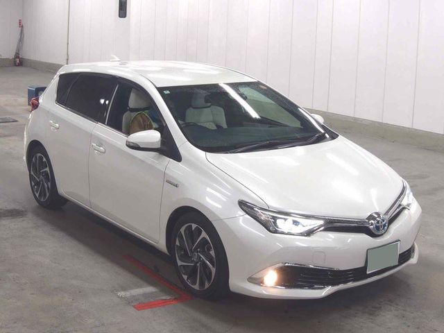 vehicle for sale from Evra Motors