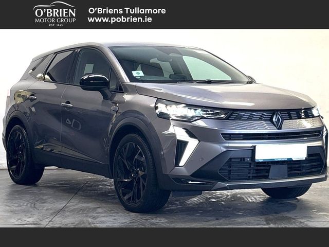 vehicle for sale from O'Briens Motor Group