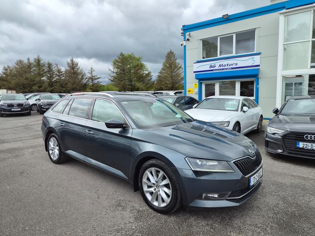 vehicle for sale from BG Motors