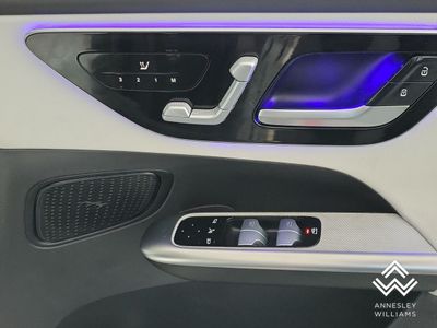 2023 Mercedes-Benz GLC Class