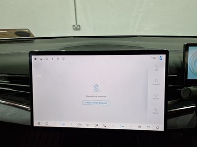 2024 BYD Seal