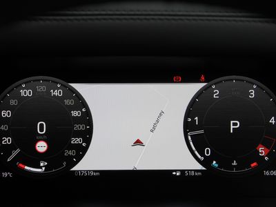 2026 Land Rover Defender
