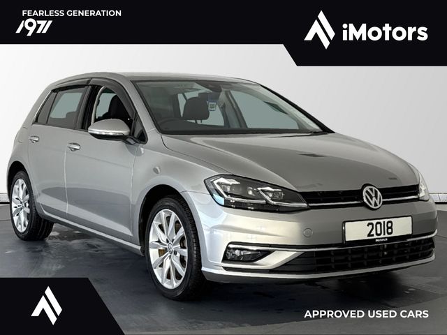 vehicle for sale from iMotors