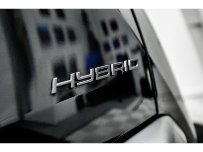 2024 Peugeot 3008