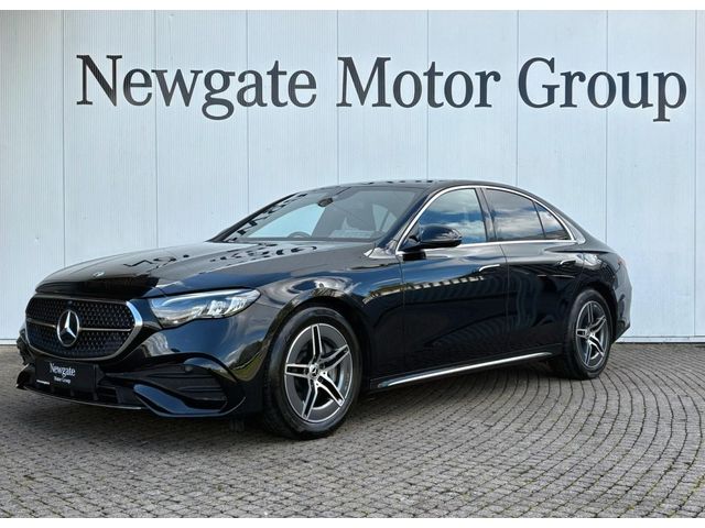 vehicle for sale from Newgate Motor Group
