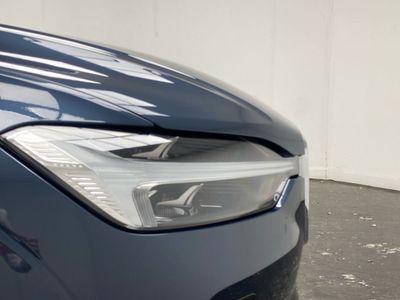2024 Volvo XC60
