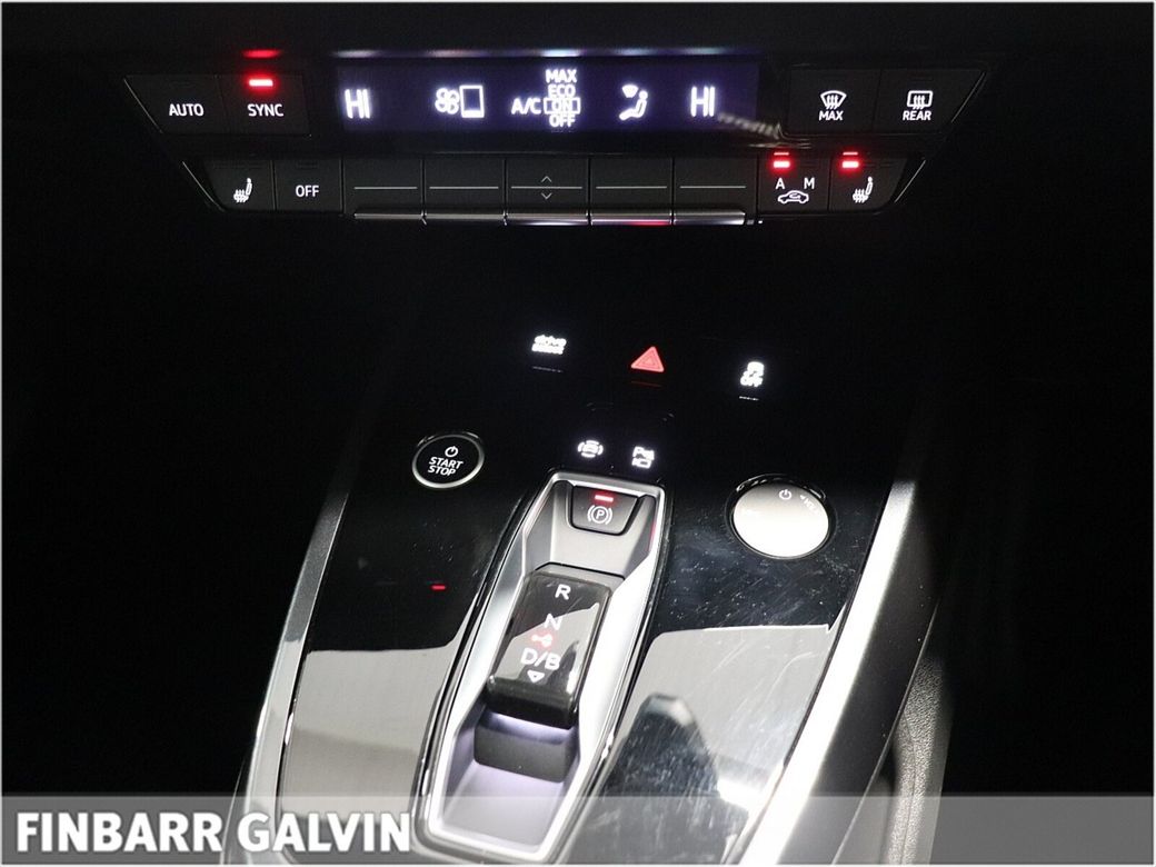 2023 Audi Q4