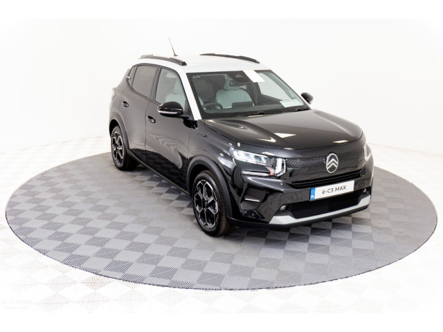 vehicle for sale from Kevin Egan Cars