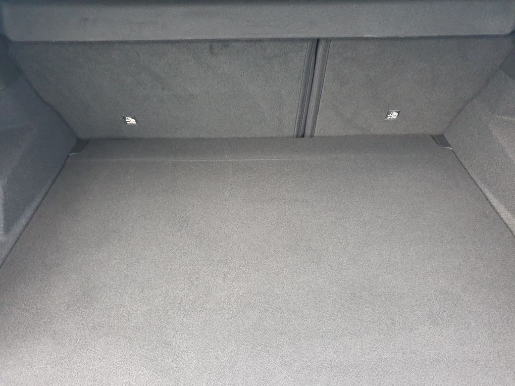 2025 Alfa Romeo Junior