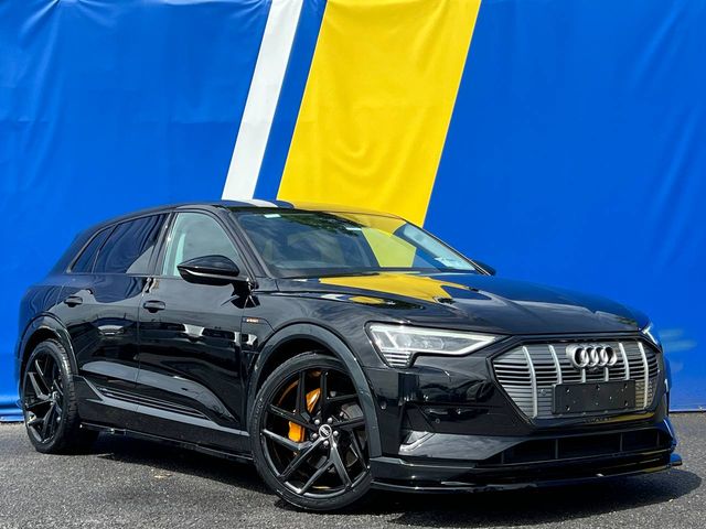 vehicle for sale from Bill Griffin Motors